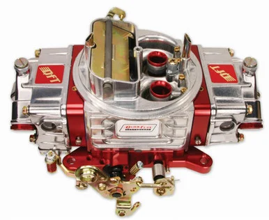 fpautoparts202606210153441368990