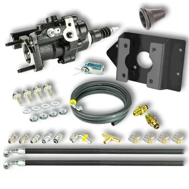 fpautoparts202606210153591369030