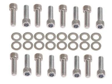 fpautoparts202606210153591369031
