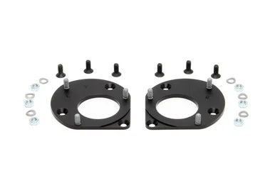 fpautoparts202606210154291369105