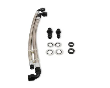 fpautoparts202606210155161369215