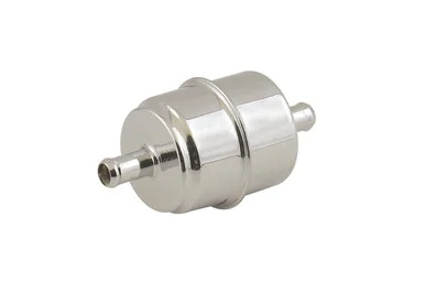 fpautoparts202606210155351369263