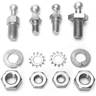 fpautoparts202606210155581369315