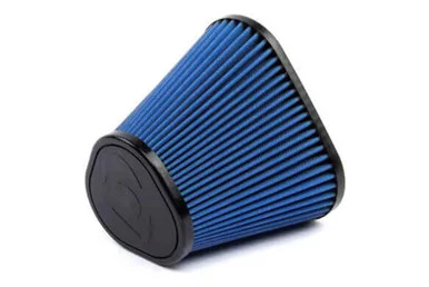 fpautoparts202606210155591369318