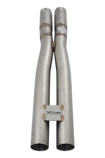 fpautoparts202606210156271369386