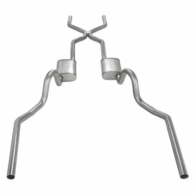 fpautoparts202606210156301369391