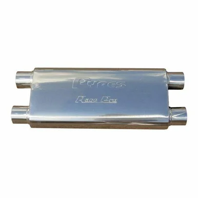 fpautoparts202606210157011369475