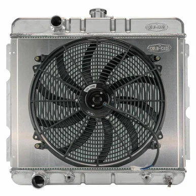 fpautoparts202606210157281369543