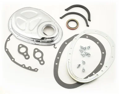 fpautoparts202606210157501369598