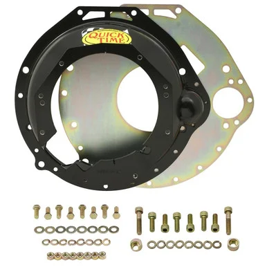fpautoparts202606210158131369655
