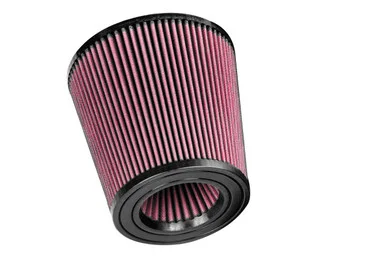 fpautoparts202606210158301369705