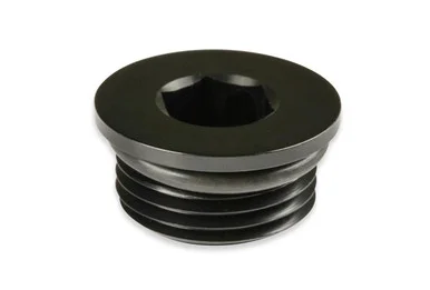 fpautoparts202606210158371369722