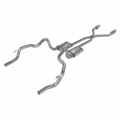 fpautoparts202606210158501369760
