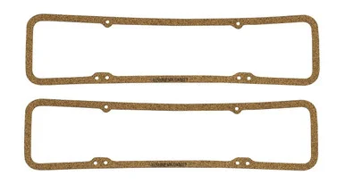 fpautoparts202606210158511369764