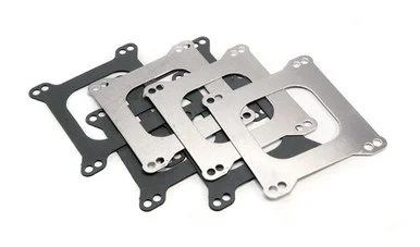 fpautoparts202606210158581369781