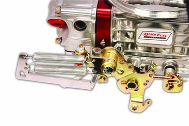 fpautoparts202606210159041369790