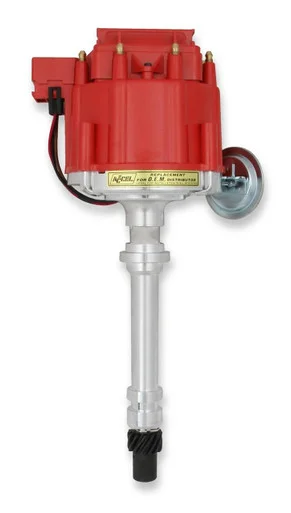 fpautoparts202606210159211369837