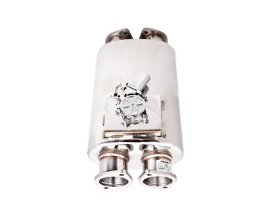 fpautoparts202606210159241369846