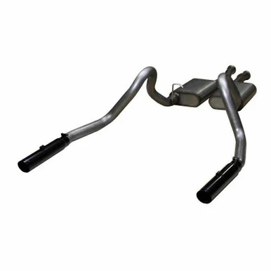 fpautoparts202606210159281369858