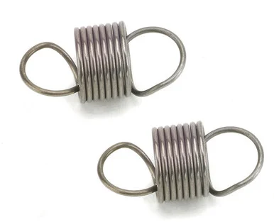 fpautoparts202606210159311369871
