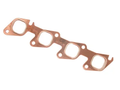 fpautoparts202606210159351369878