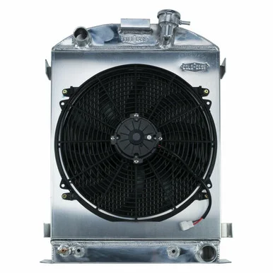 fpautoparts202606210200051369951