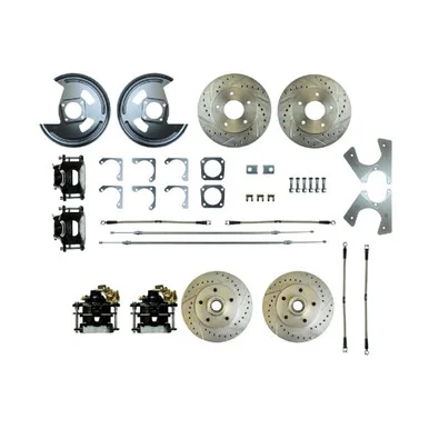 fpautoparts202606210200131369973
