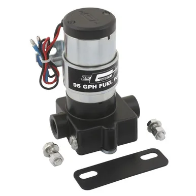 fpautoparts202606210200291370014