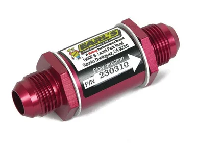 fpautoparts202606210200411370051