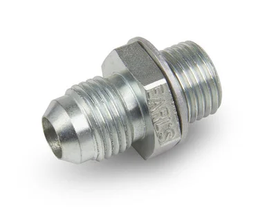 fpautoparts202606210201041370105