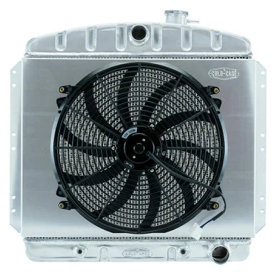 fpautoparts202606210201271370168