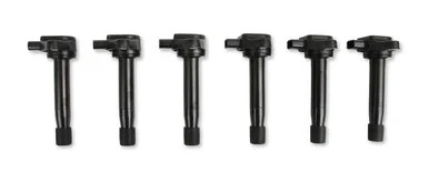 fpautoparts202606210201531370242