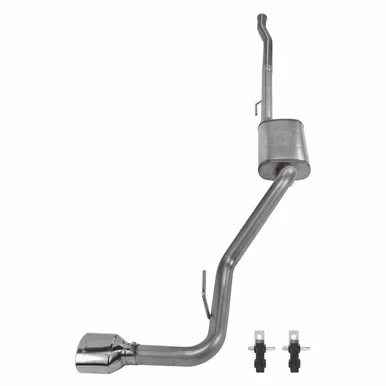 fpautoparts202606210201541370248