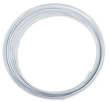 fpautoparts202606210202071370284