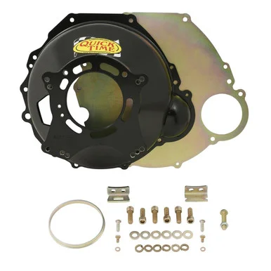 fpautoparts202606210202301370357