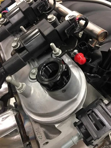 fpautoparts202606210202421370387