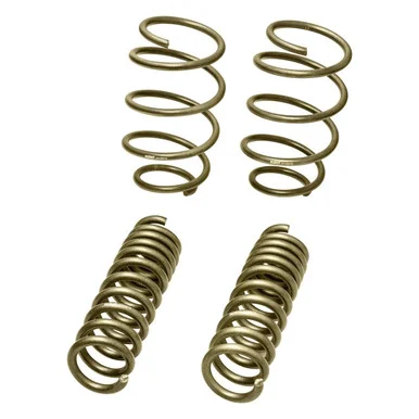 fpautoparts202606210202501370413