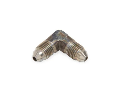 fpautoparts202606210202551370422