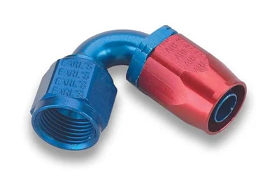 fpautoparts202606210203521370574