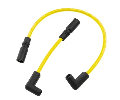 fpautoparts202606210203541370580