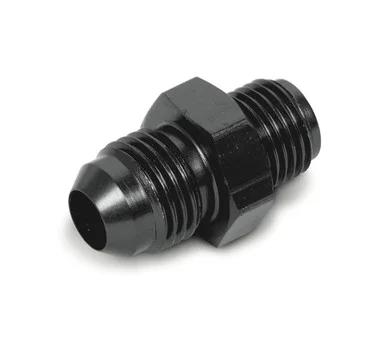 fpautoparts202606210203581370594