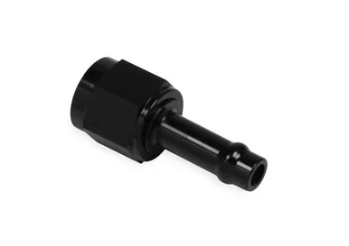 fpautoparts202606210204001370601