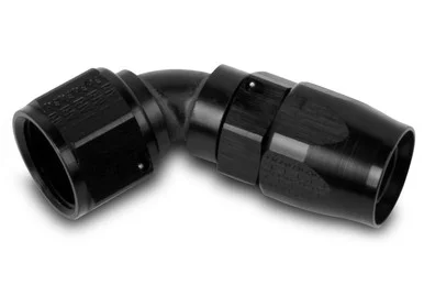 fpautoparts202606210204041370611