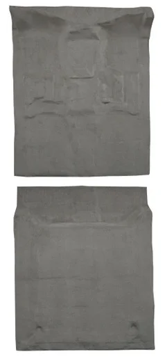 fpautoparts202606210204071370622