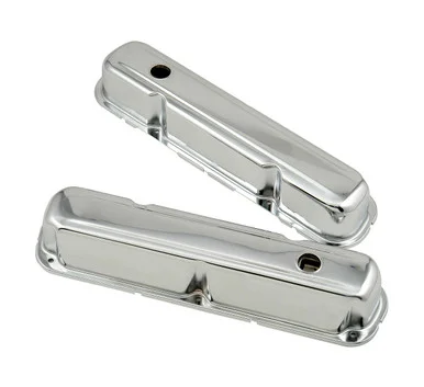fpautoparts202606210204121370628