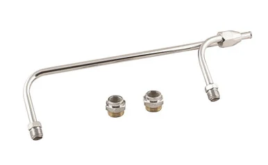 fpautoparts202606210204431370725