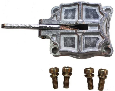 fpautoparts202606210204511370745