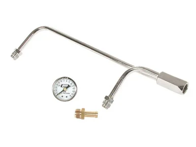 fpautoparts202606210205381370871