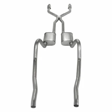 fpautoparts202606210205511370899