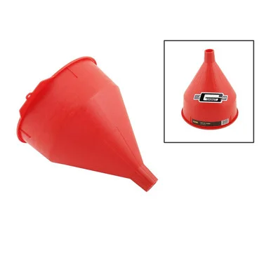 fpautoparts202606210205521370905